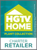 HGTV Home