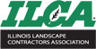 ILCA